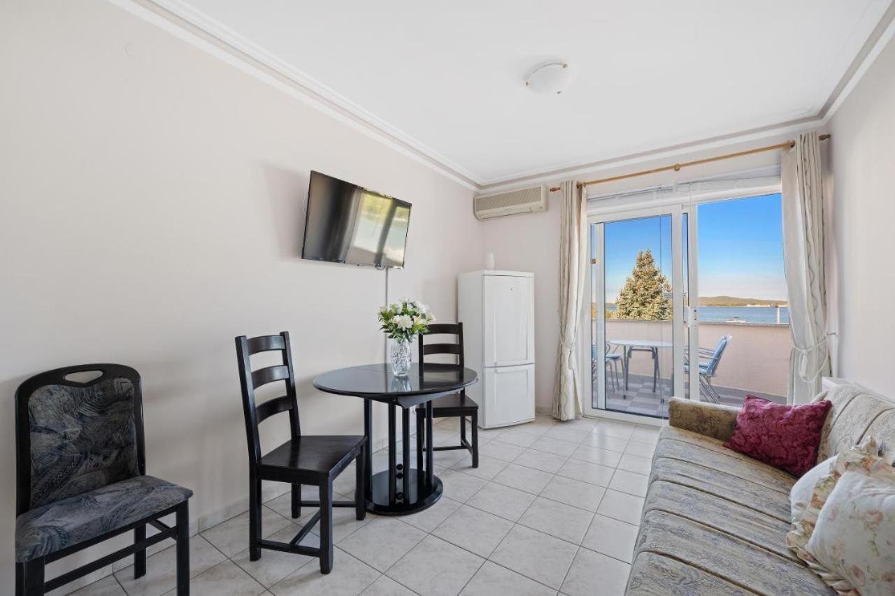 Villa Australia Žaborić Extérieur photo