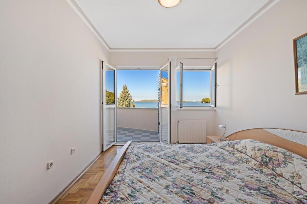Villa Australia Žaborić Extérieur photo